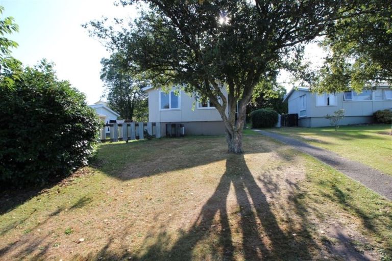 Photo of property in 7 Thompson Street, Tokoroa, 3420