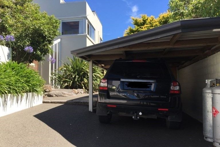 Photo of property in 9b Kinsey Terrace, Clifton, Christchurch, 8081