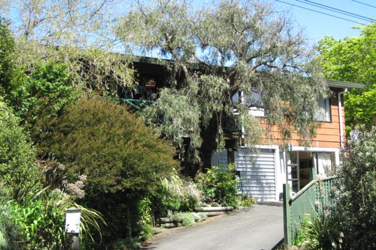 Photo of property in 73 Beatson Road, Wakatu, Nelson, 7011