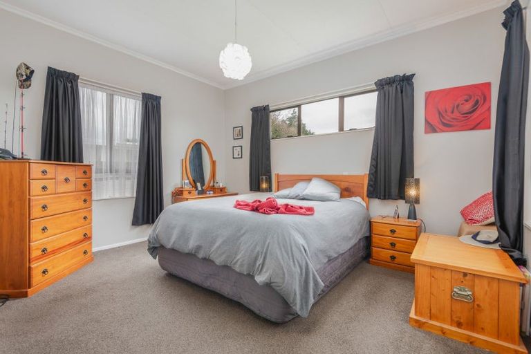 Photo of property in 9 Amelia Street, Woodville, 4920