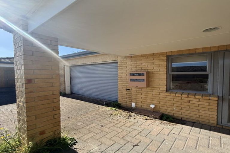 Photo of property in 3/28 Trigg Avenue, Fenton Park, Rotorua, 3010