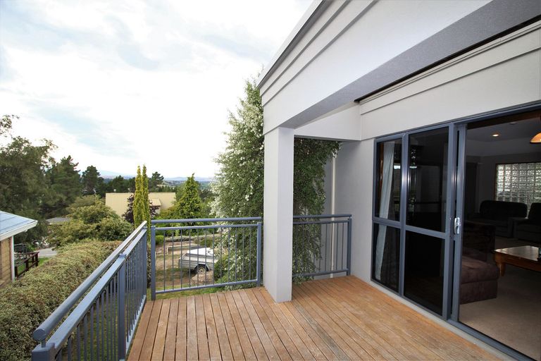 Photo of property in 14 Kamaka Crescent, Bridge Hill, Alexandra, 9320