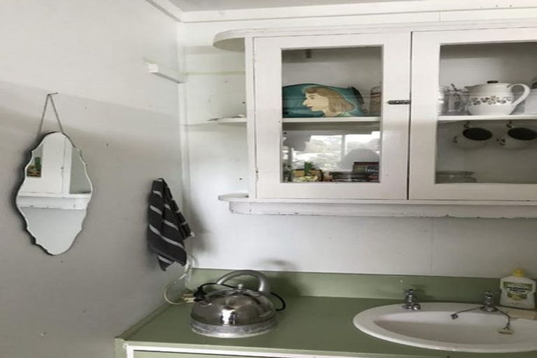 Photo of property in 60 Clarence Street, Brooklyn, Wellington, 6021