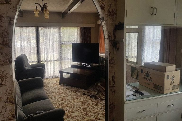 Photo of property in 8 Kitchener Street, Kaitaia, 0410