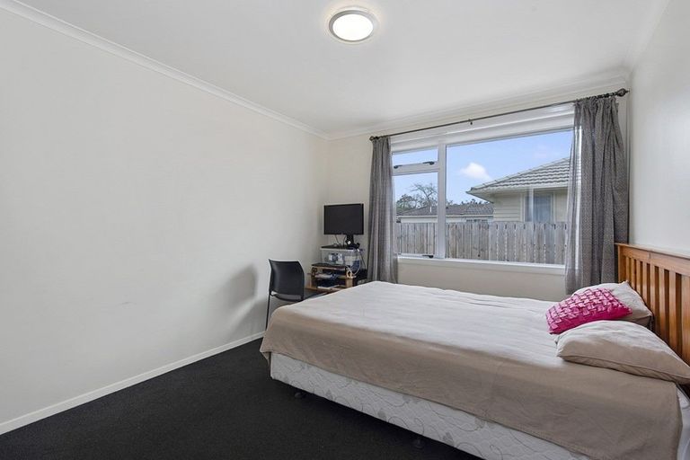 Photo of property in 271 Tramway Road, Chartwell, Hamilton, 3210