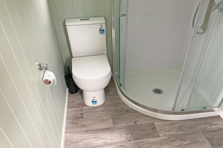 Photo of property in 2103 State Highway 1, Kaiwaka, 0573