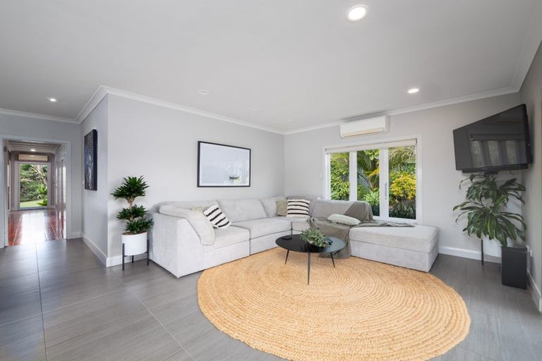 Photo of property in 1351 Bulls Road, Kerikeri, 0293