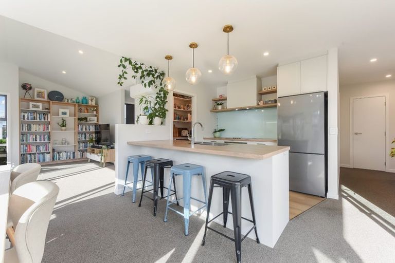 Photo of property in 16 Kuini Place, Motueka, 7120