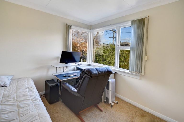 Photo of property in 23 Lambert Street, Abbotsford, Dunedin, 9018