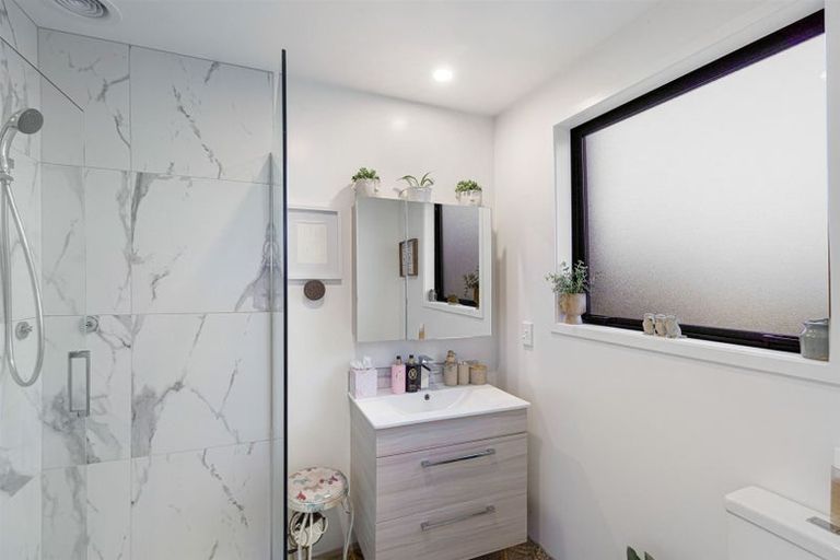 Photo of property in 13/131 Merivale Lane, Merivale, Christchurch, 8014