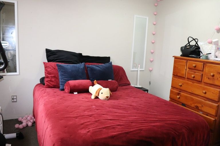 Photo of property in 3/82 Clyde Street, Hamilton East, Hamilton, 3216