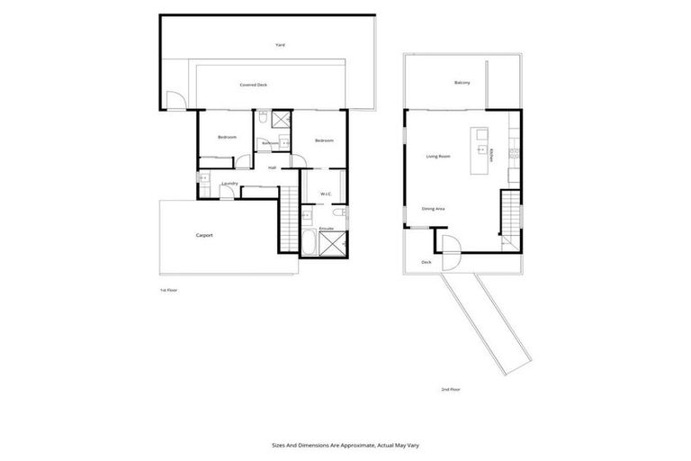 Photo of property in 197a Somerville Street, Shiel Hill, Dunedin, 9013