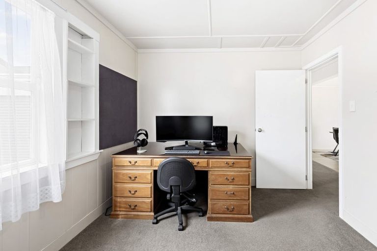 Photo of property in 1003 Alexandra Street, Te Awamutu, 3800