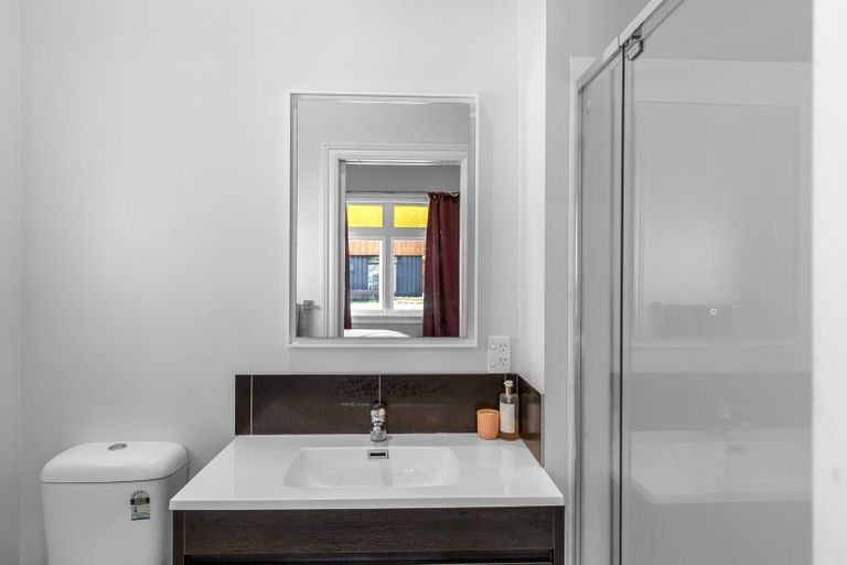 Photo of property in 4 Millar Street, Te Aroha, 3320