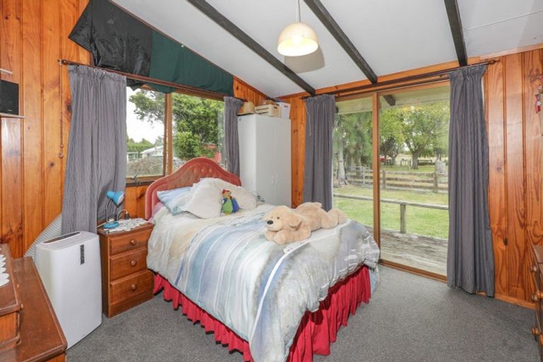 Photo of property in 79/79a Gordon Avenue, Te Aroha, 3392