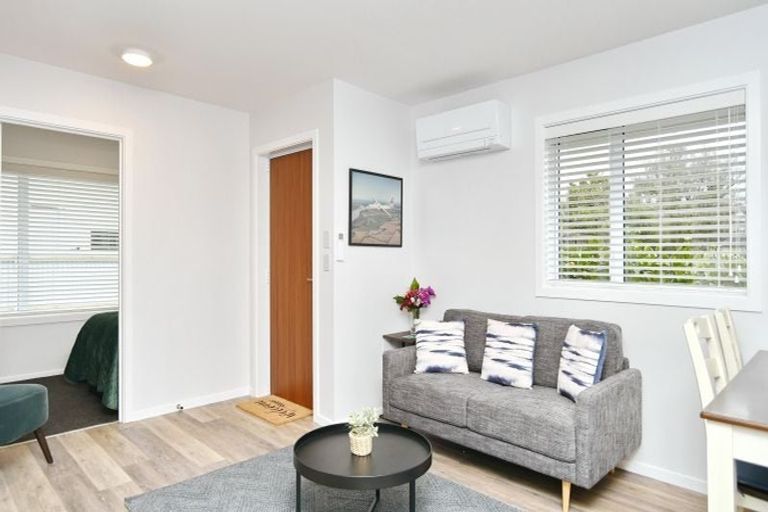 Photo of property in 1/69 Brockworth Place, Riccarton, Christchurch, 8011