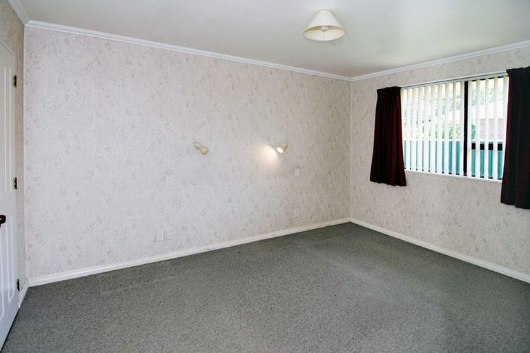 Photo of property in 31c Albert Street, Masterton, 5810