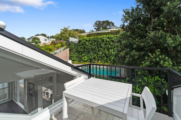 Photo of property in 6 Leys Crescent, Remuera, Auckland, 1050