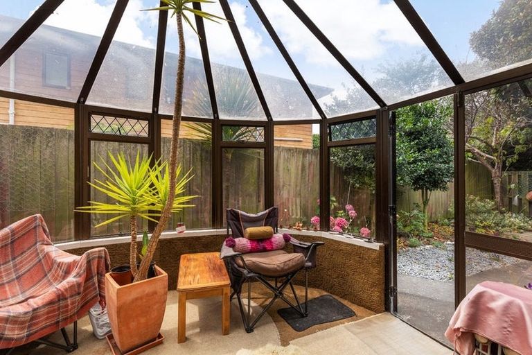 Photo of property in 36b Mountbatten Street, New Brighton, Christchurch, 8061