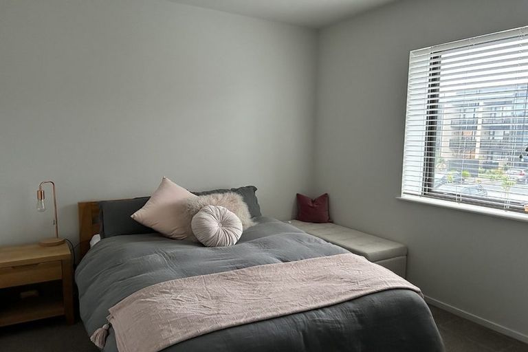 Photo of property in 103/38e Fraser Avenue, Northcote, Auckland, 0627