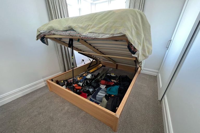 Photo of property in 43 Carnarvon Street, Belleknowes, Dunedin, 9011