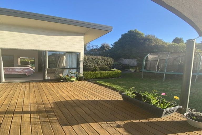 Photo of property in 148 Hollister Lane, Ohauiti, Tauranga, 3112