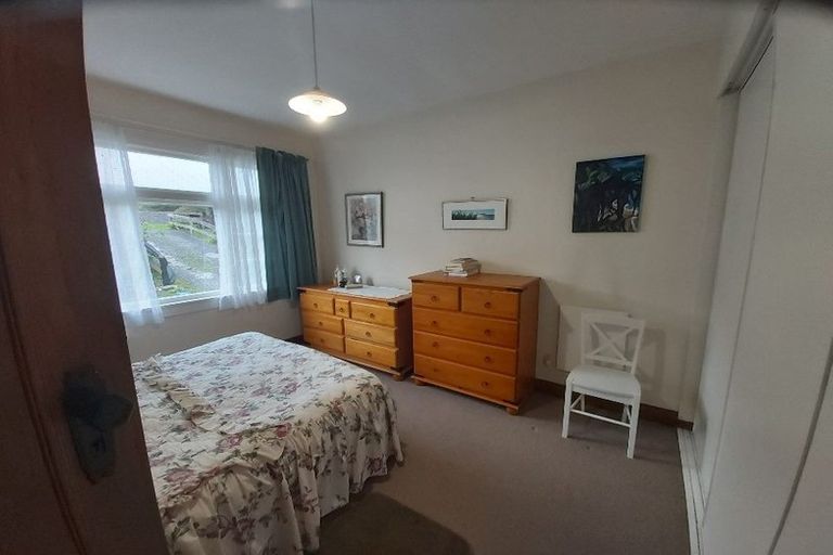 Photo of property in 114 Tasman Street, Karoro, Greymouth, 7805