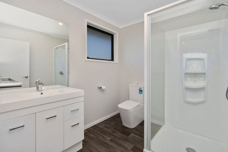 Photo of property in 235 Pembroke Road, Pembroke, Stratford, 4391