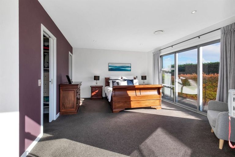 Photo of property in 34 Leyland Crescent, Swannanoa, Kaiapoi, 7692