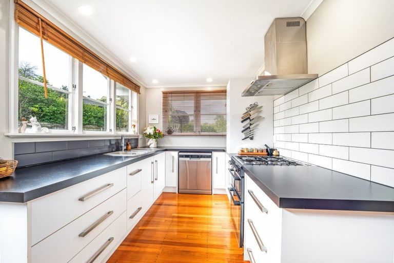 Photo of property in 47 Alfred Street, Roslyn, Palmerston North, 4414