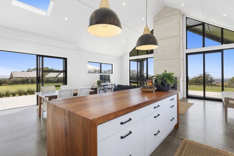 Photo of property in 423b Youngson Road, Whakamarama, Tauranga, 3179