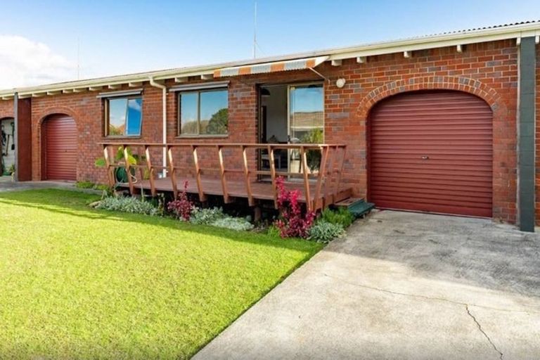 Photo of property in 96a Kiripaka Road, Tikipunga, Whangarei, 0112