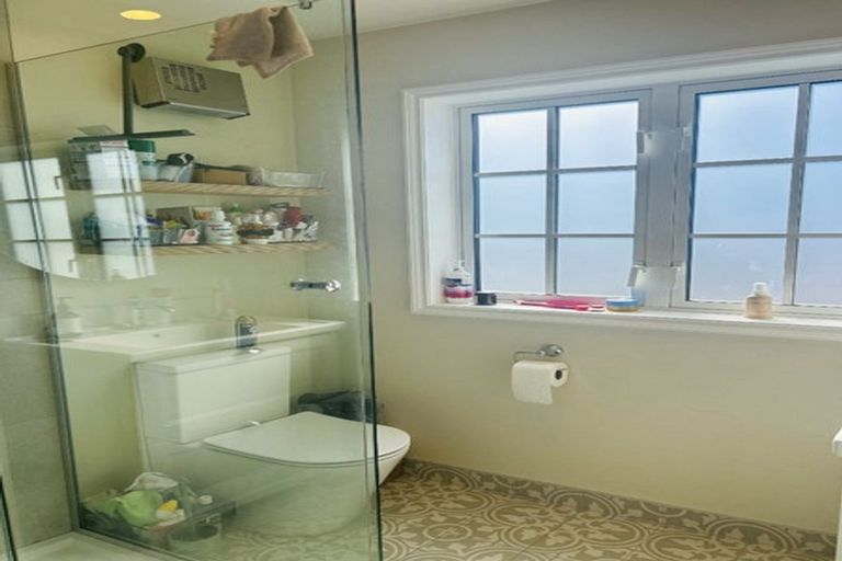 Photo of property in 1/75 Cornwall Street, St Albans, Christchurch, 8014