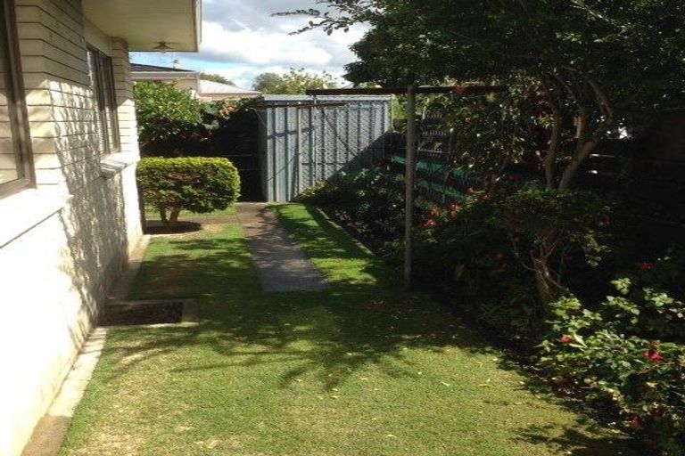 Photo of property in 1 Alexander Street, Tauranga South, Tauranga, 3112