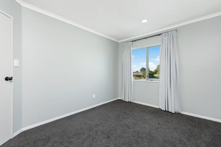 Photo of property in 3/7 Robins Road, Judea, Tauranga, 3110
