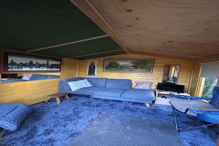 Photo of property in 26 Fulton Road, Glenleith, Dunedin, 9010