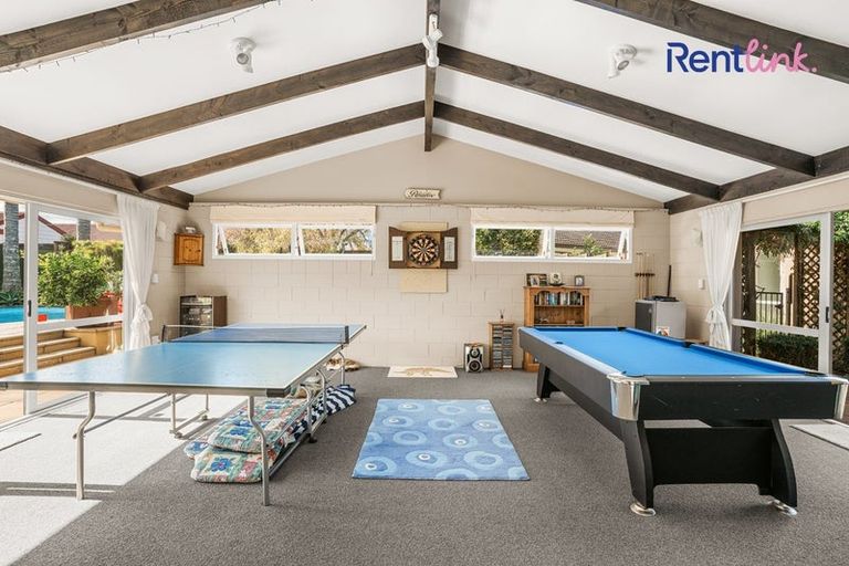 Photo of property in 275 Levers Road, Matua, Tauranga, 3110