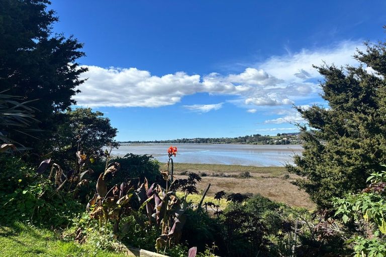 Photo of property in 74 Harrier Street, Parkvale, Tauranga, 3112
