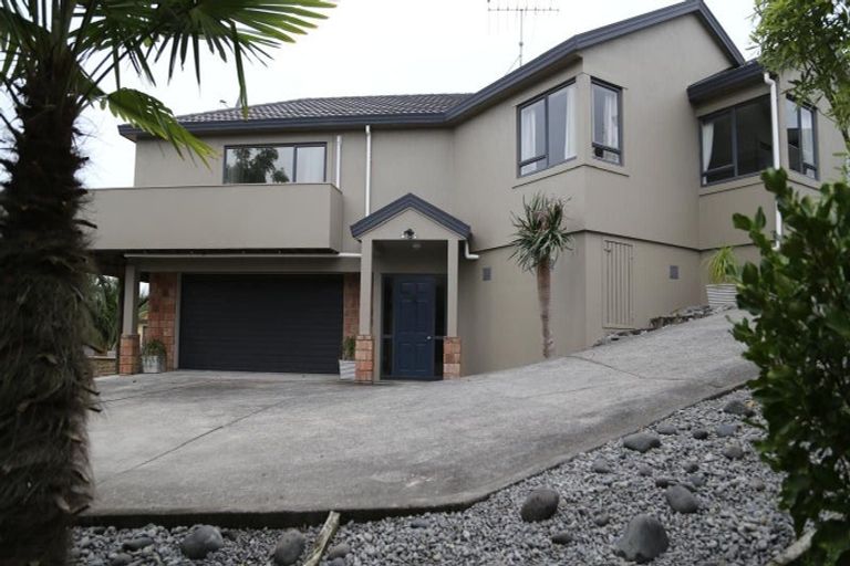 Photo of property in 24 Coastal Heights, Stillwater, Silverdale, 0993