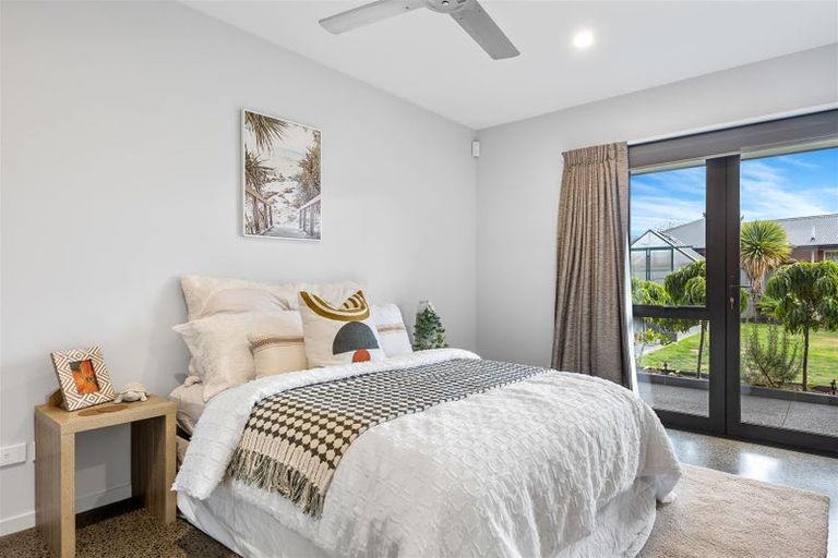 Photo of property in 3134 Oxford Road, Oxford, 7430