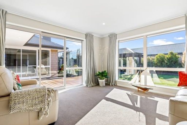 Photo of property in 44 Faulks Drive, Lincoln, 7608