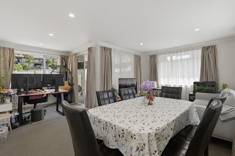 Photo of property in 204a Darraghs Road, Brookfield, Tauranga, 3110