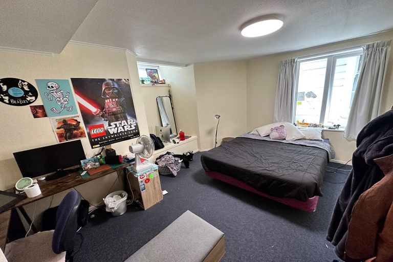 Photo of property in 30 Mein Street, Newtown, Wellington, 6021