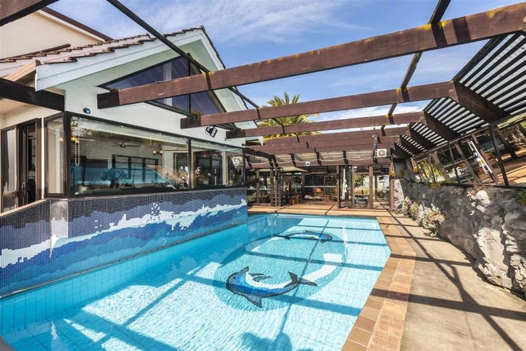 Photo of property in 408 High Street, Rangiora, 7400