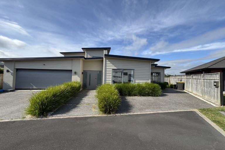 Photo of property in 60 Kingdon Street, Leamington, Cambridge, 3432