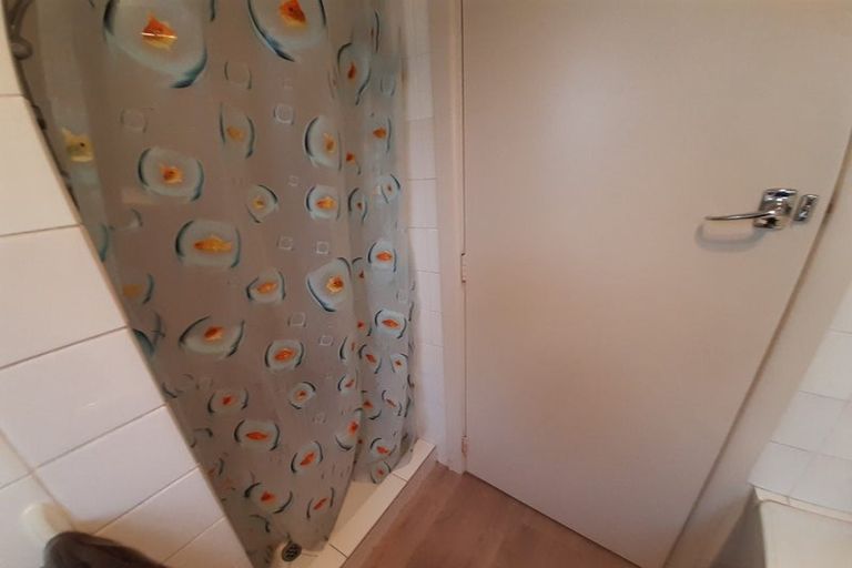 Photo of property in 36 Charles Upham Avenue, Hillmorton, Christchurch, 8025