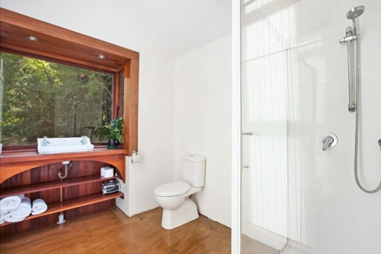 Photo of property in 283 Totara Road North, Totara North, Kaeo, 0479