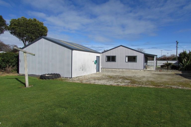 Photo of property in 62 Wigan Street, Gore, 9710