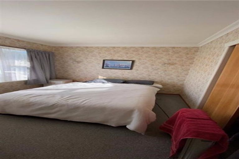 Photo of property in 55 Bath Street, Levin, 5510