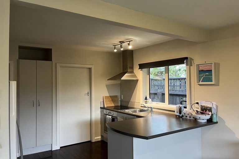 Photo of property in 45a Roberta Drive, Somerfield, Christchurch, 8024